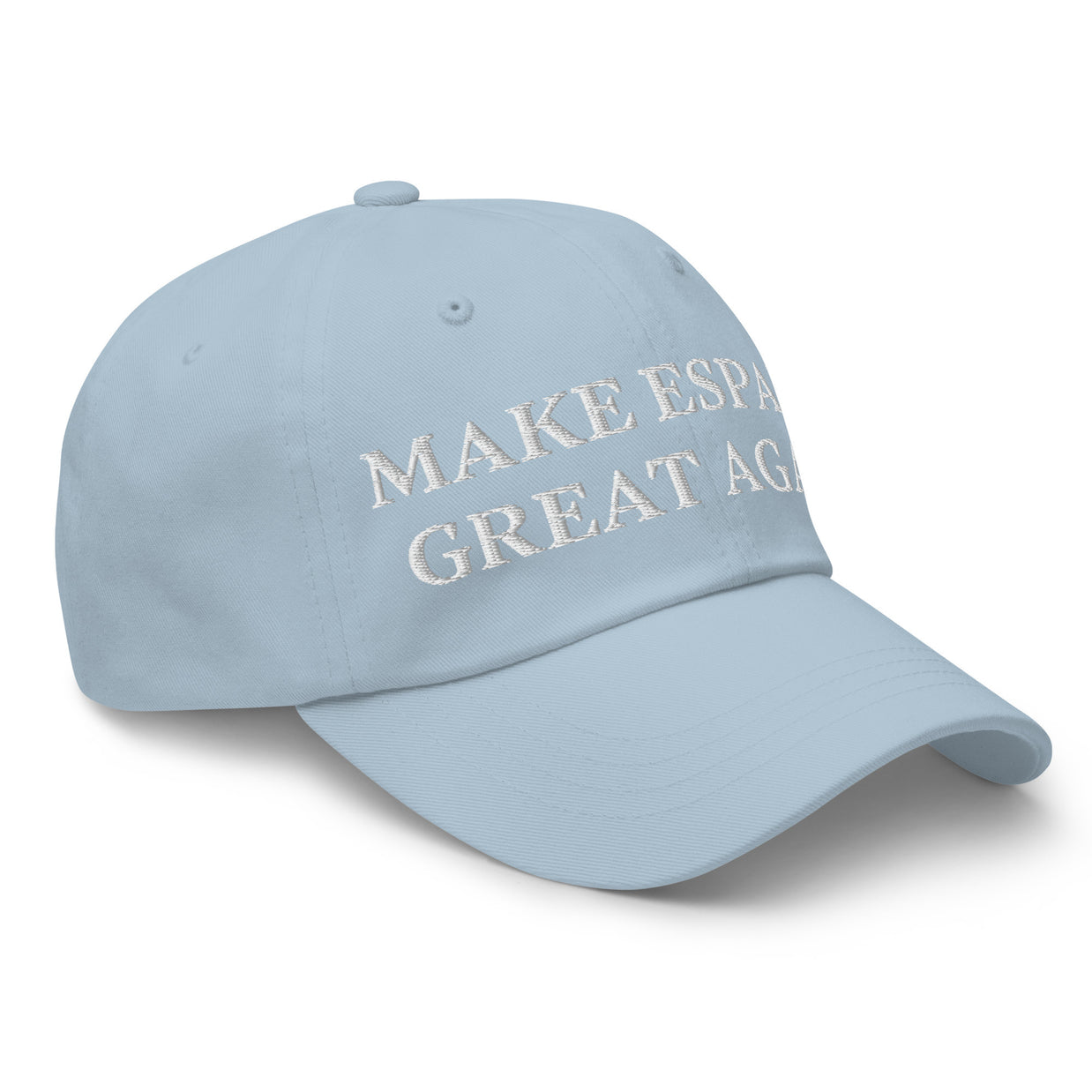 Gorra 