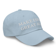 Gorra 
