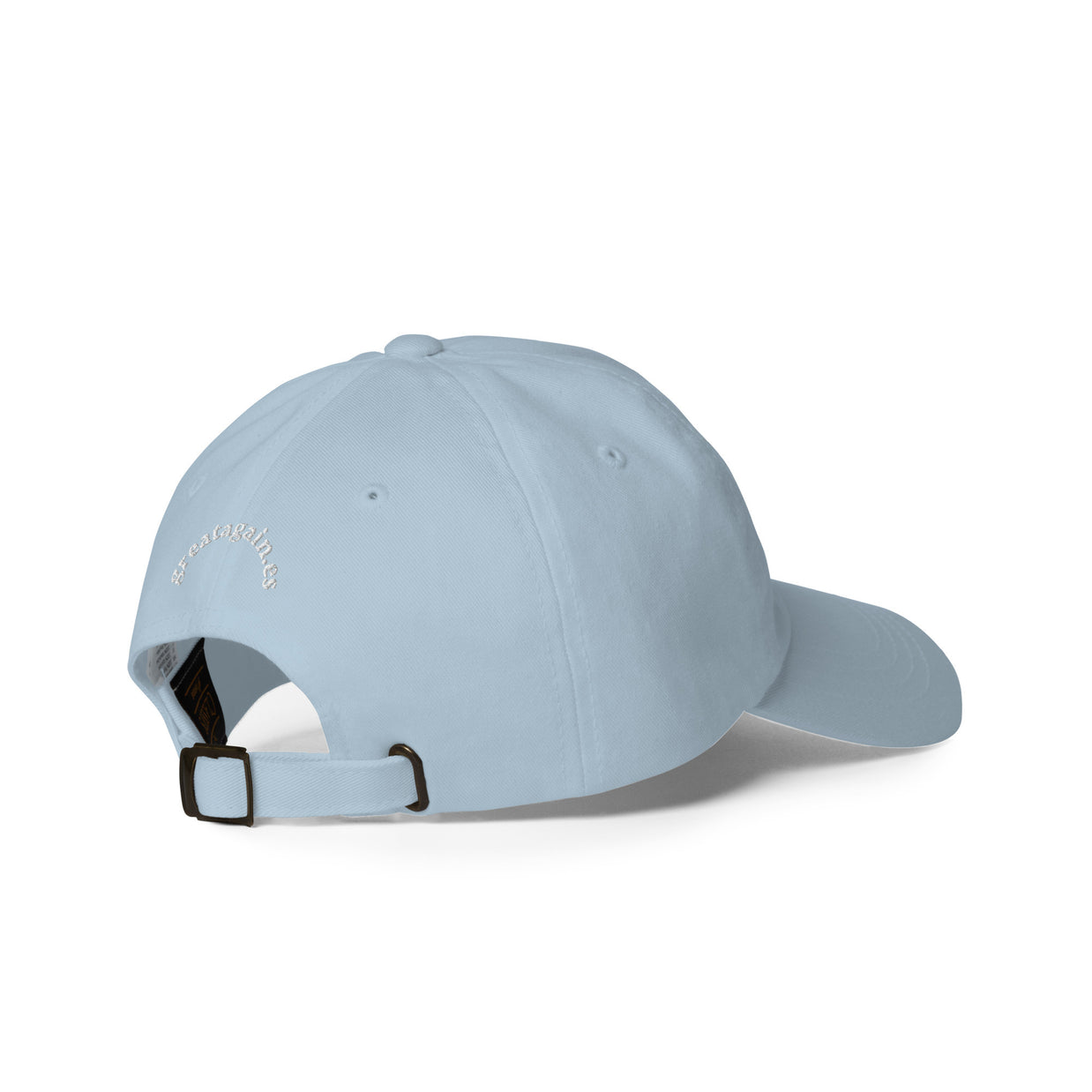 Gorra 