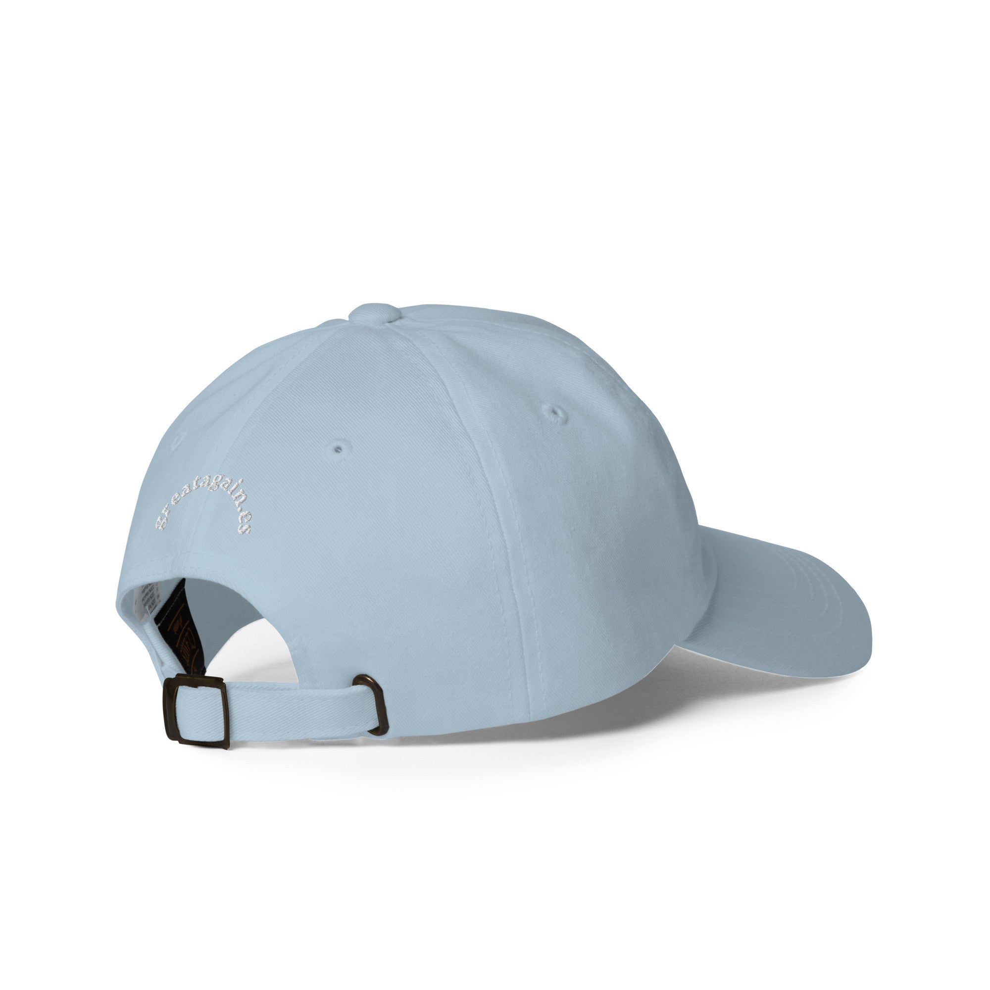 Gorra 