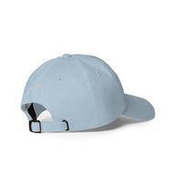 Gorra 