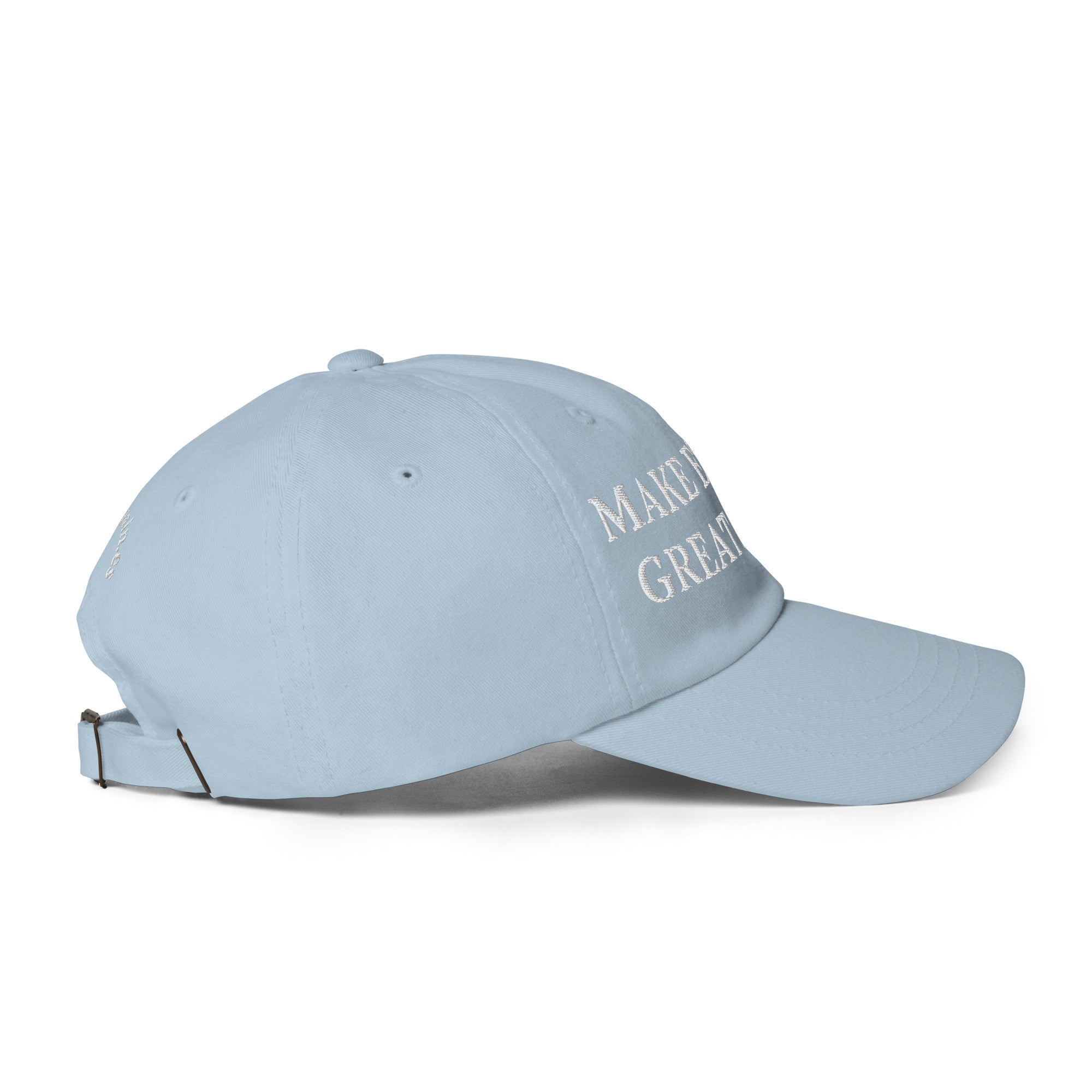 Gorra 