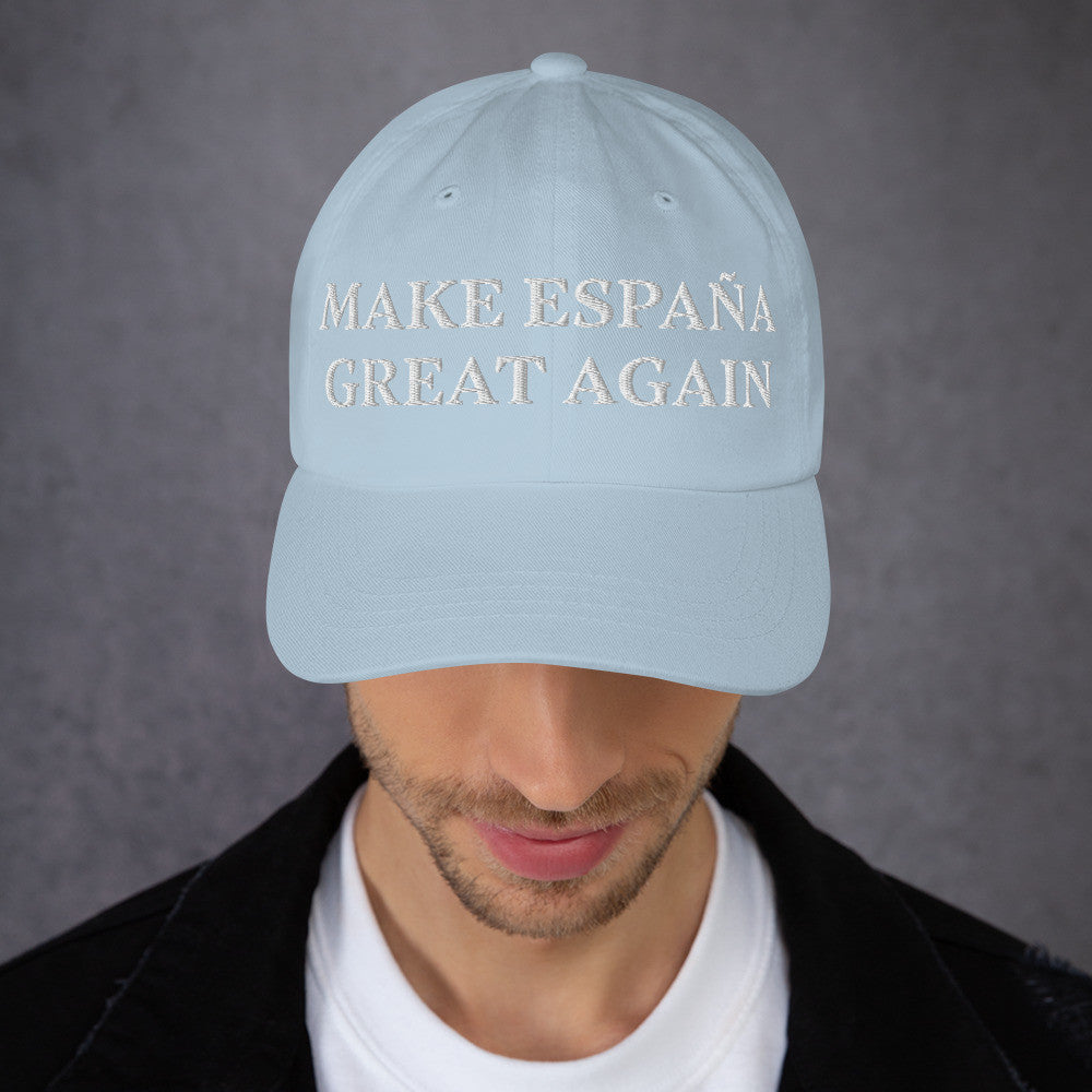Gorra 