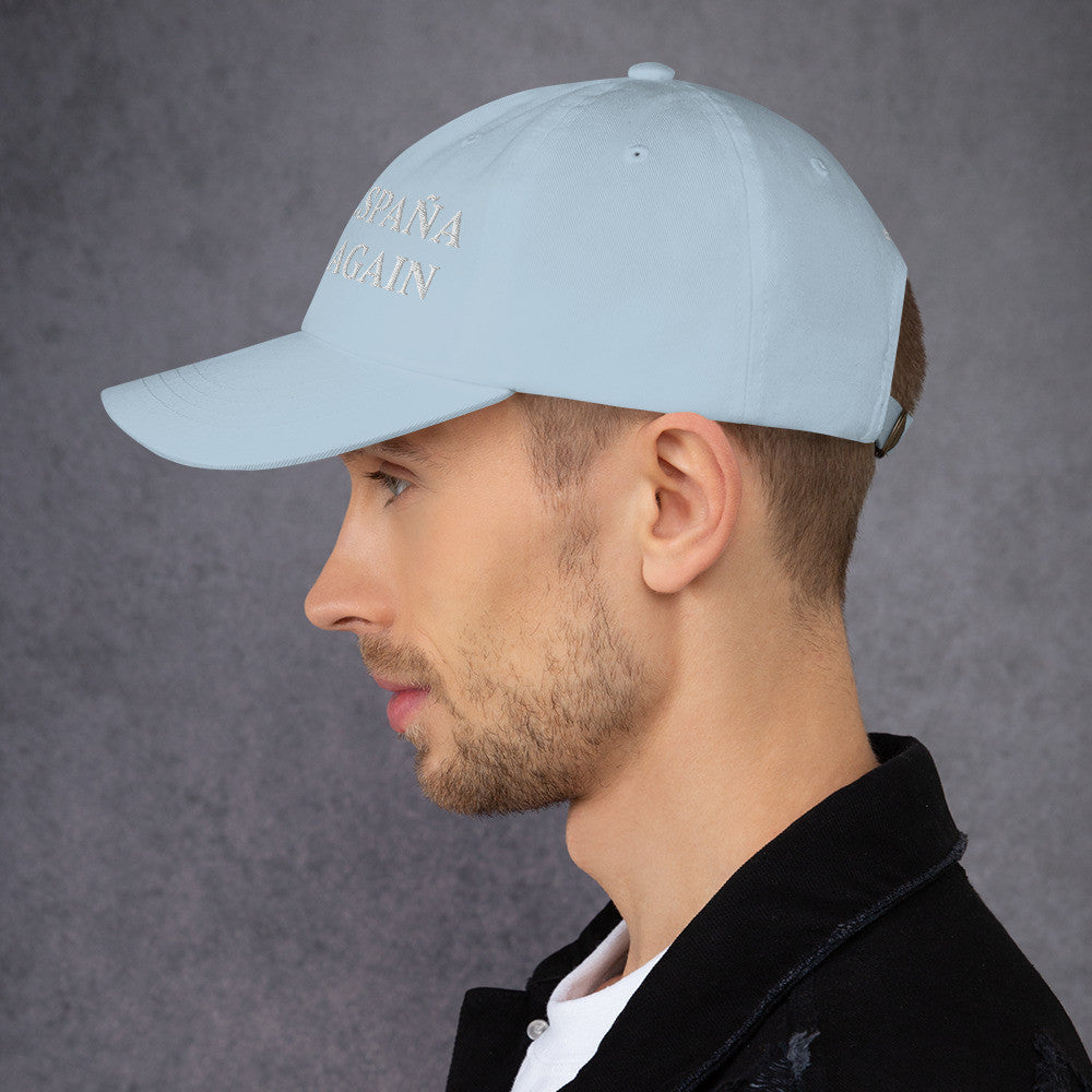 Gorra 