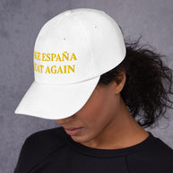 Gorra 