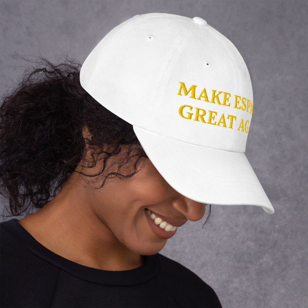 Gorra 