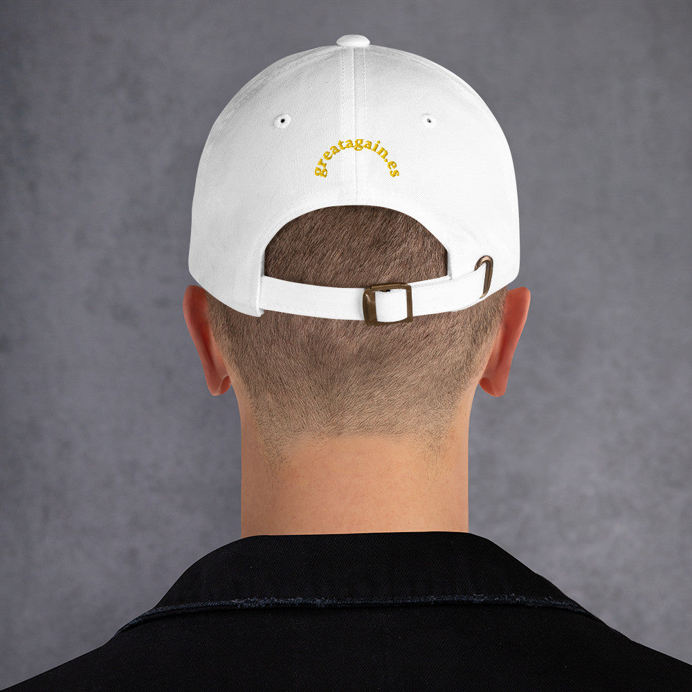 Gorra 