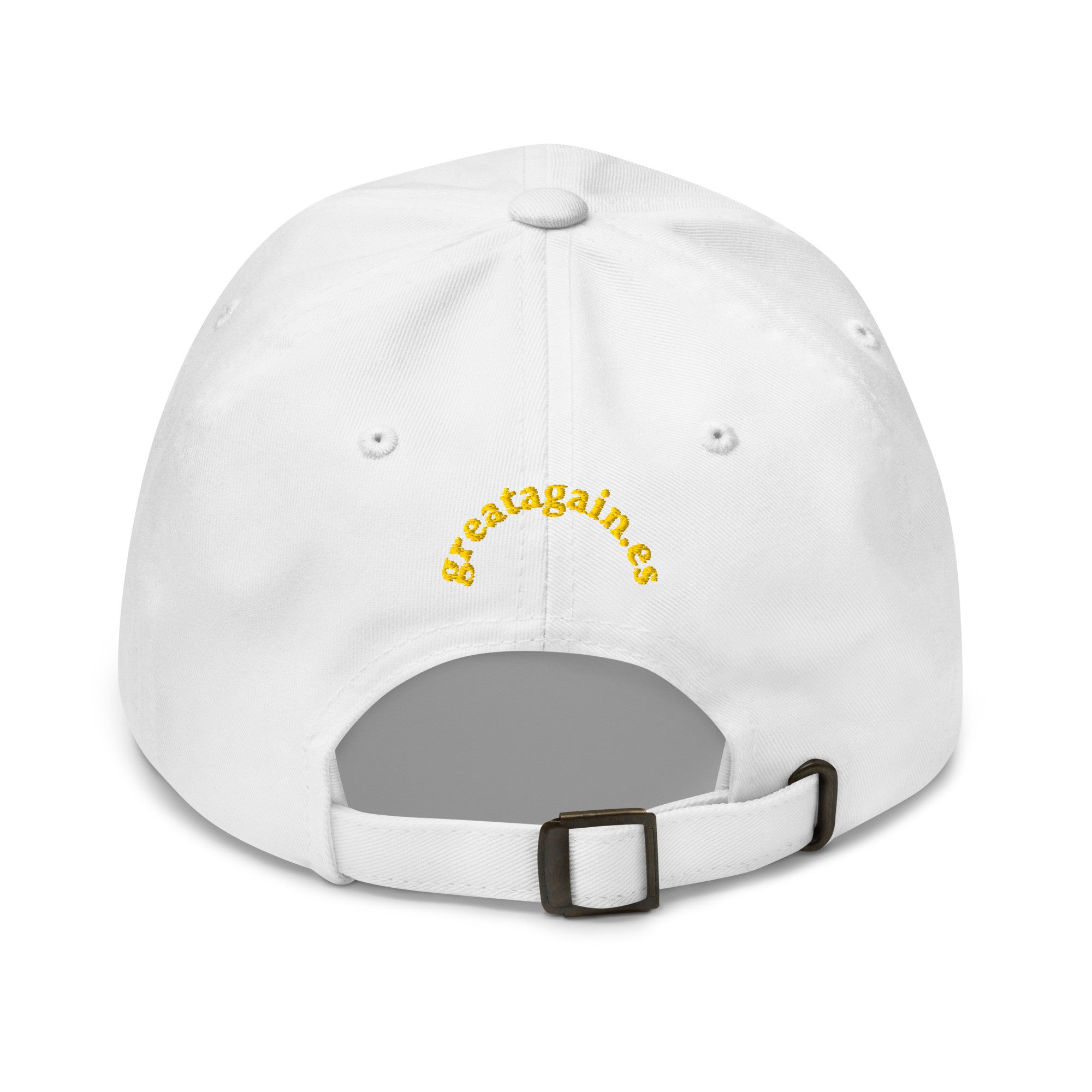 Gorra 
