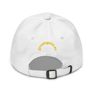 Gorra 