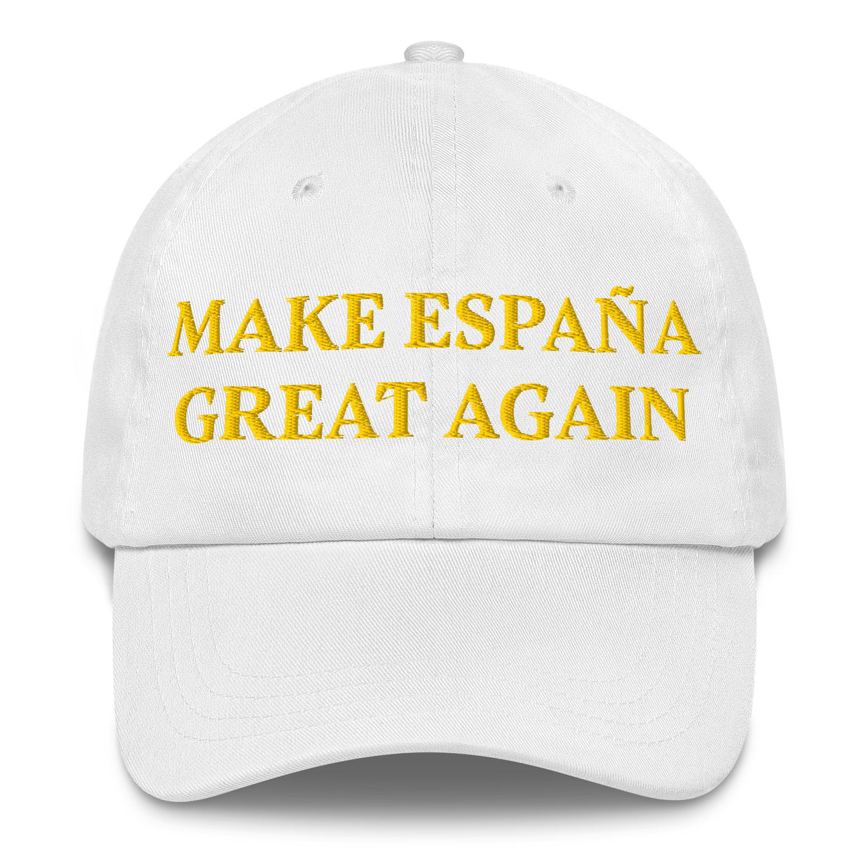 Gorra 