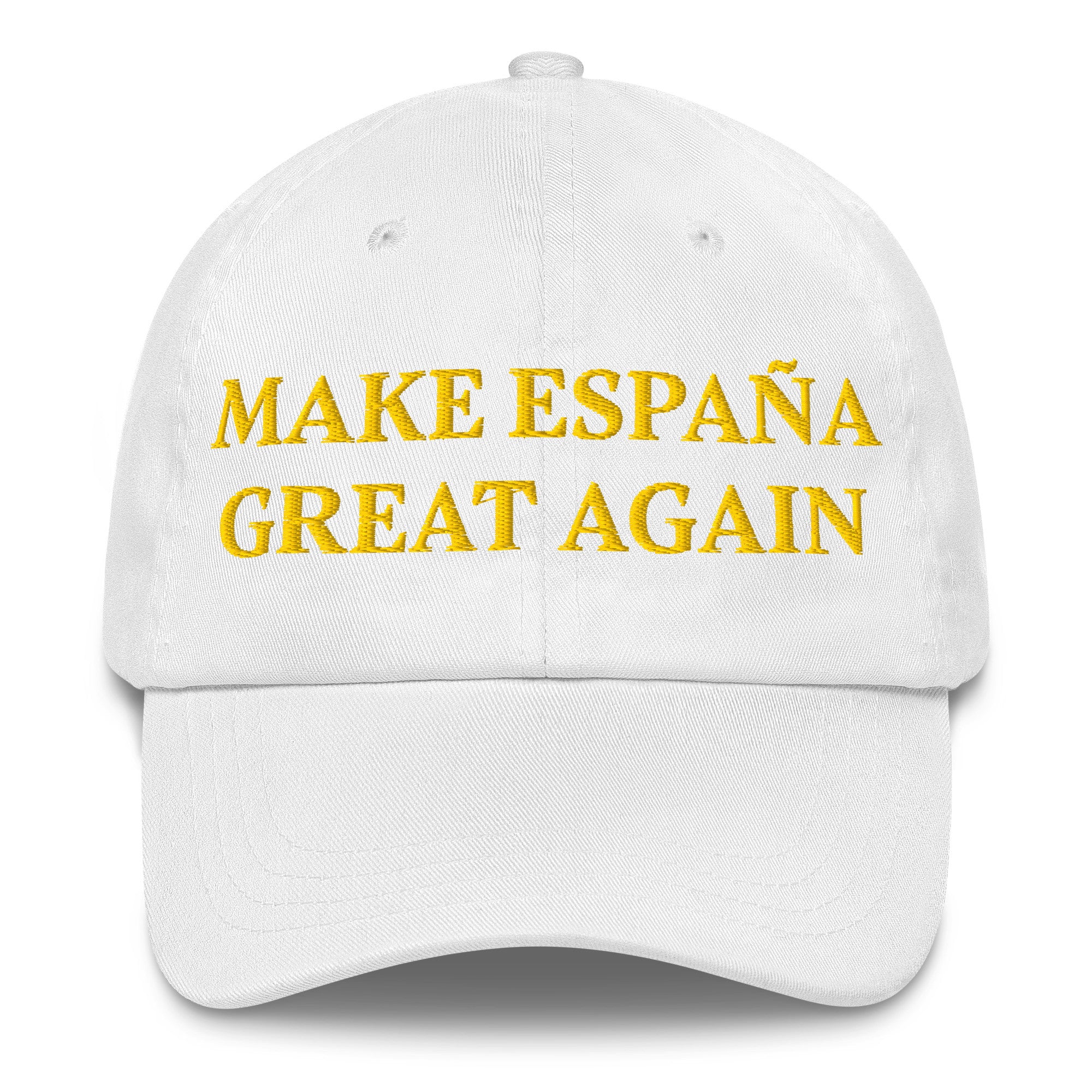Gorra 