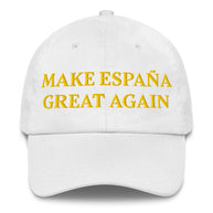 Gorra 