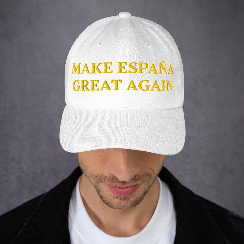 Gorra 