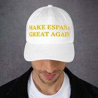 Gorra 