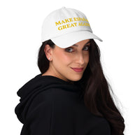 Gorra 