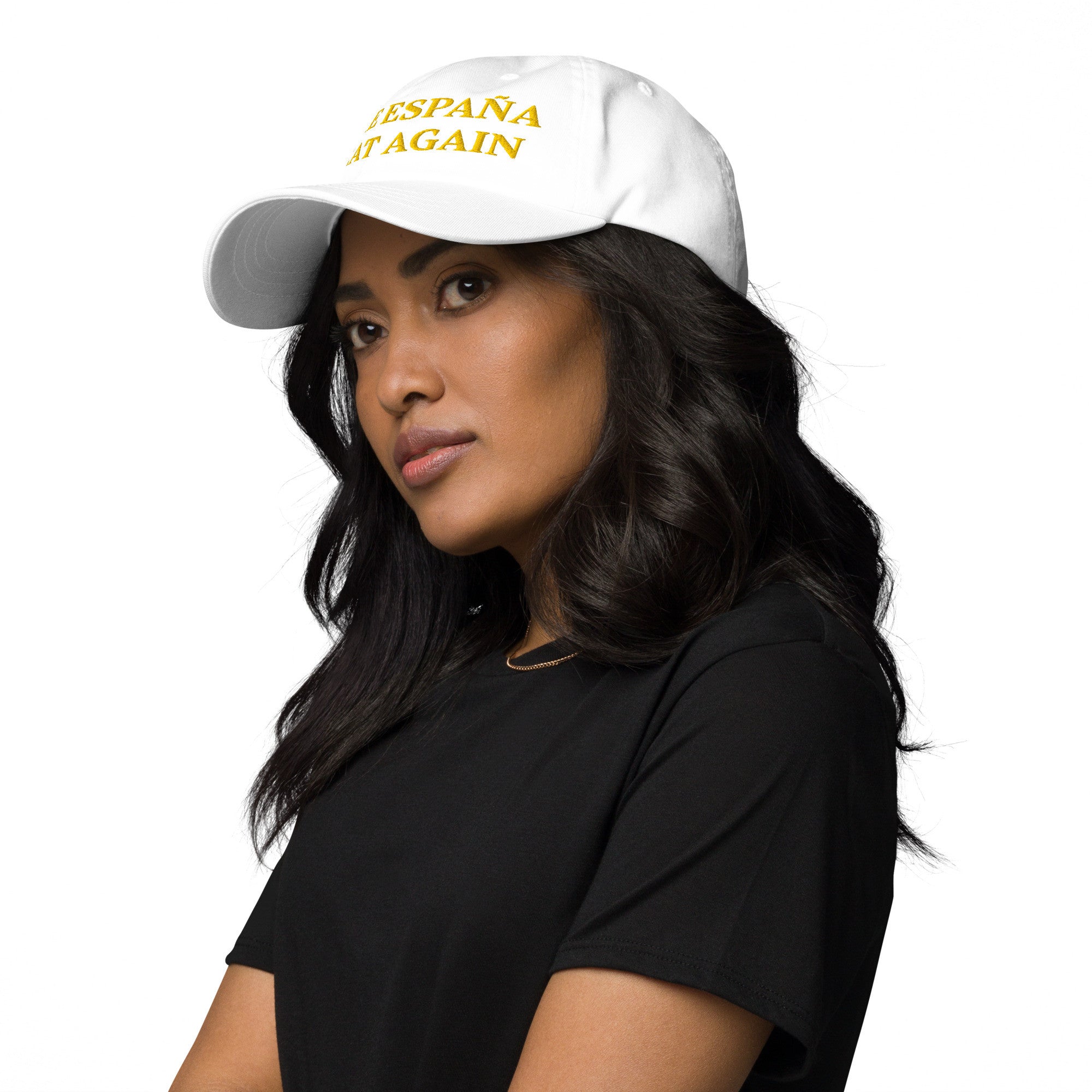Gorra 