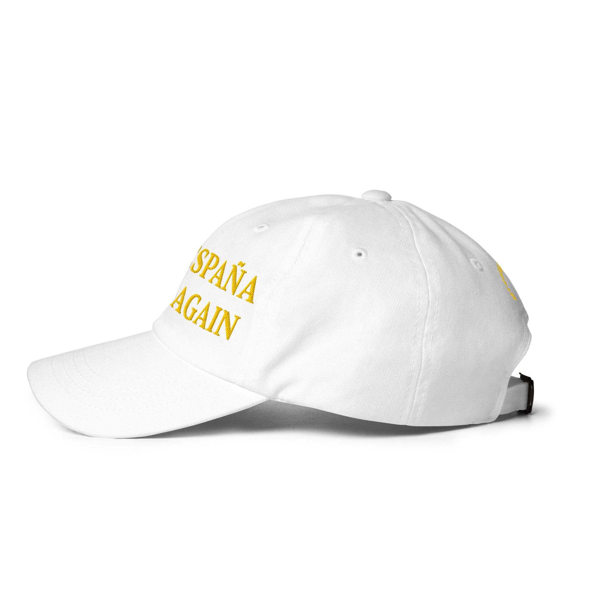 Gorra 