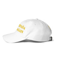 Gorra 