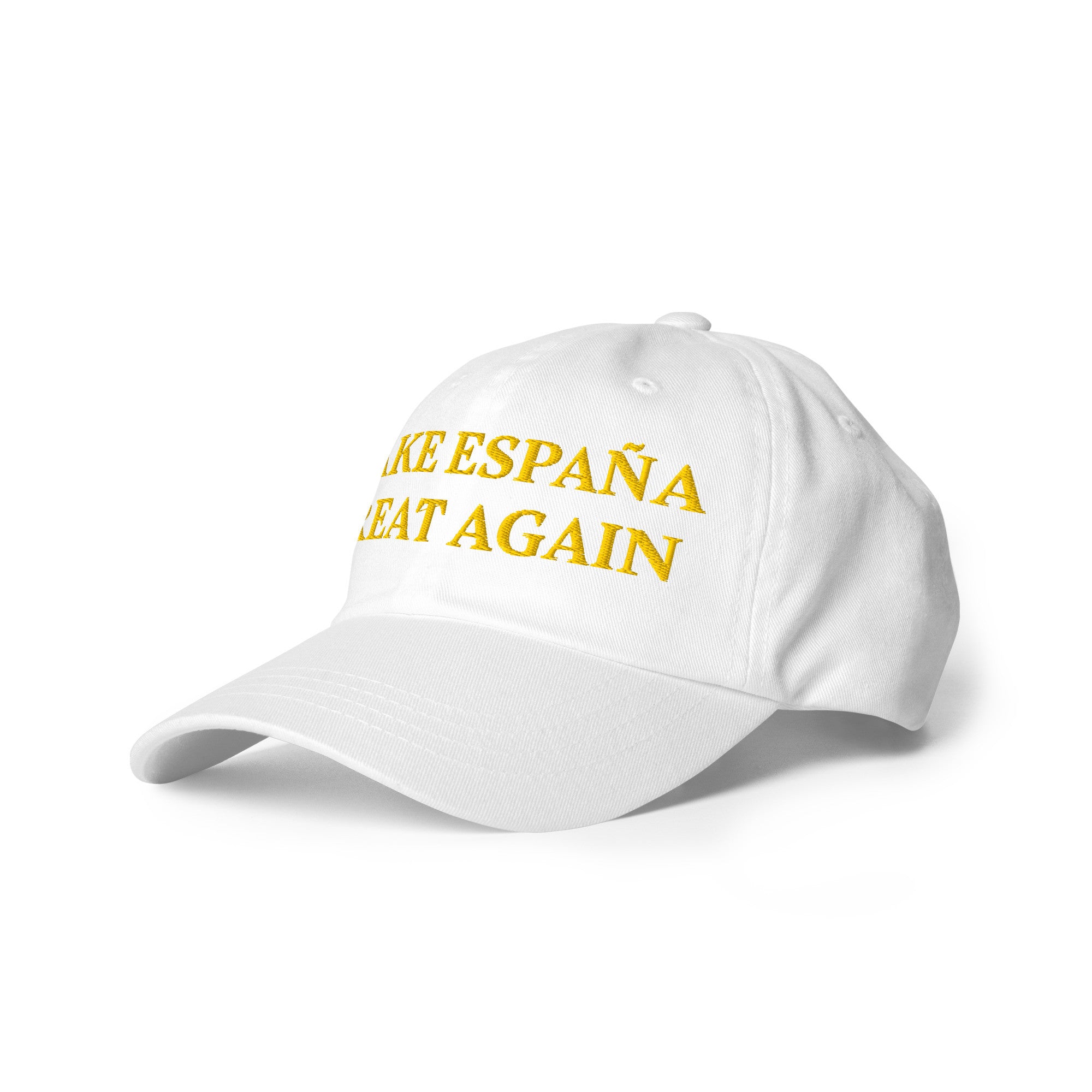 Gorra 