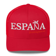Gorra 