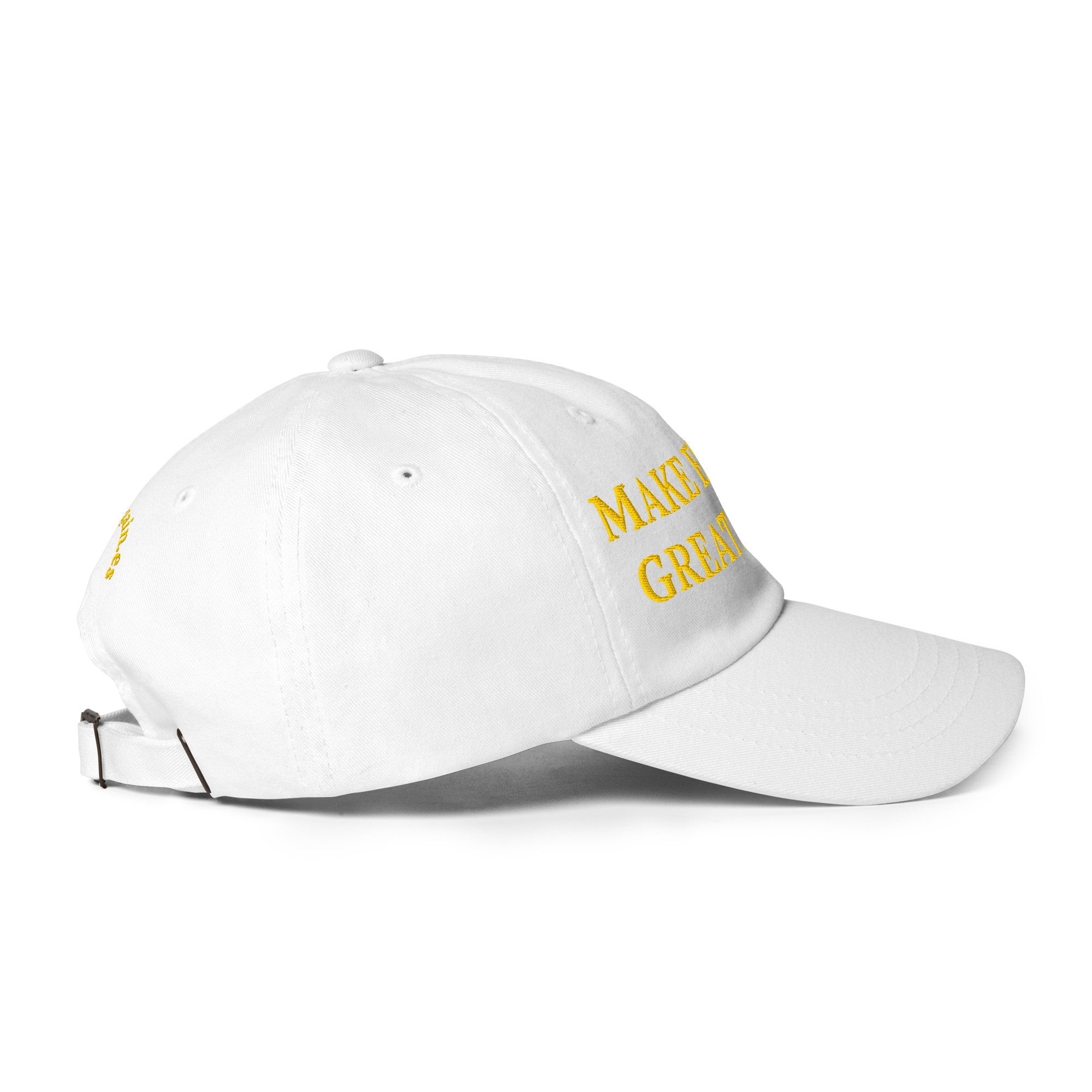 Gorra 