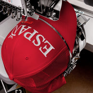 Gorra 