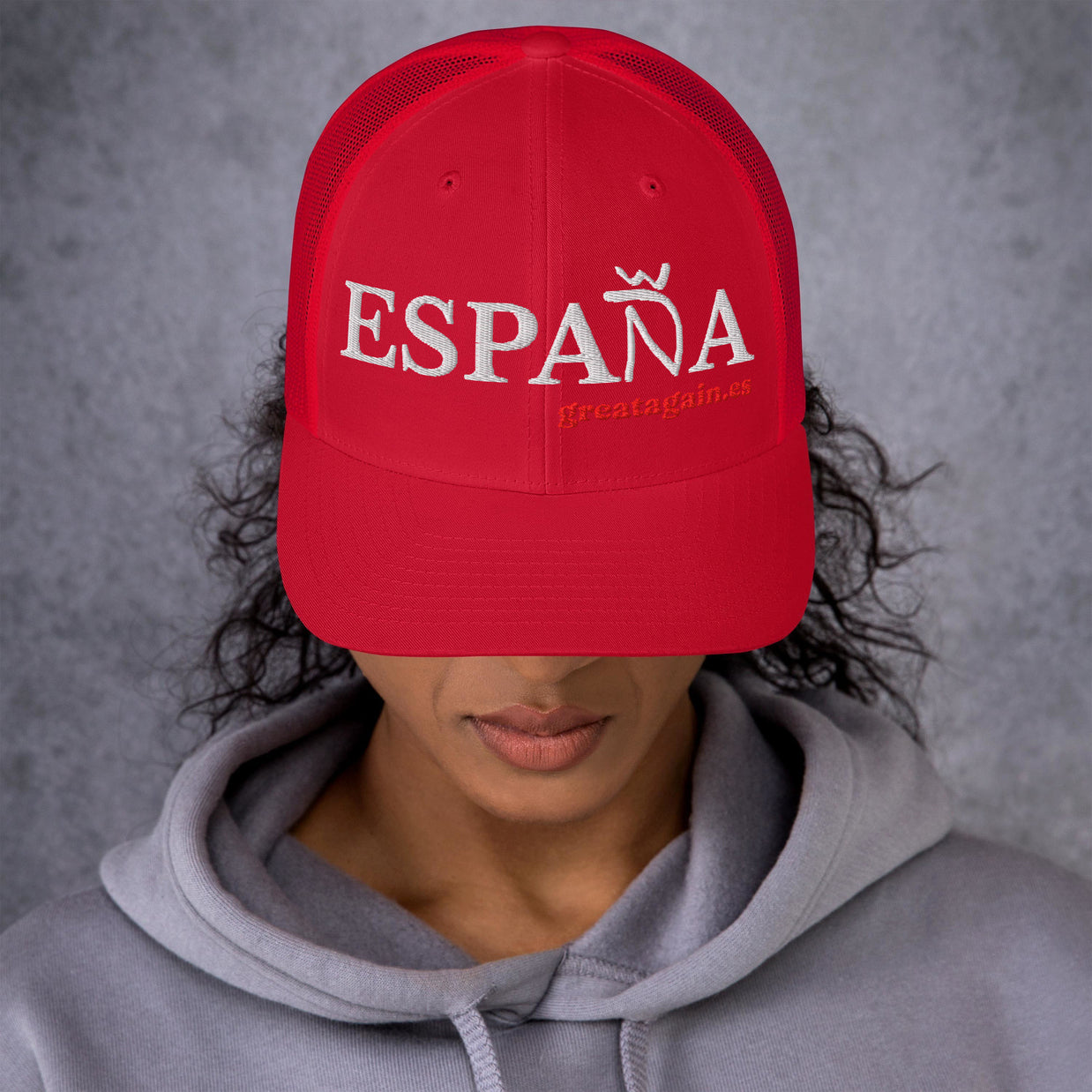 Gorra 