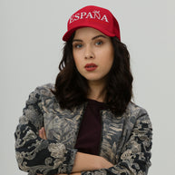 Gorra 