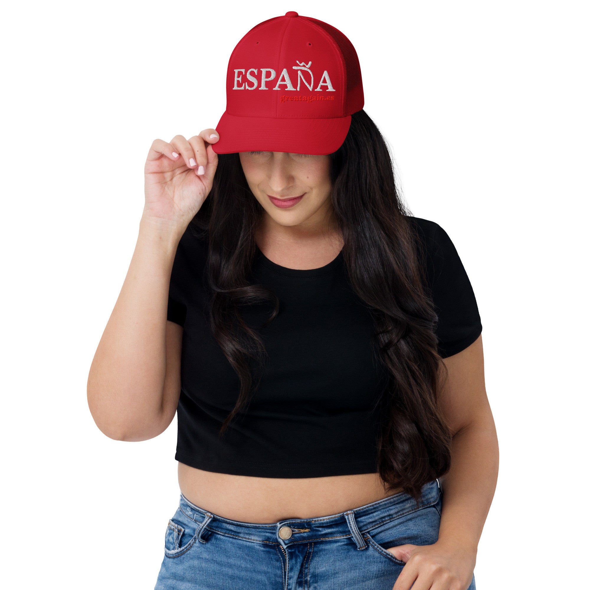 Gorra 