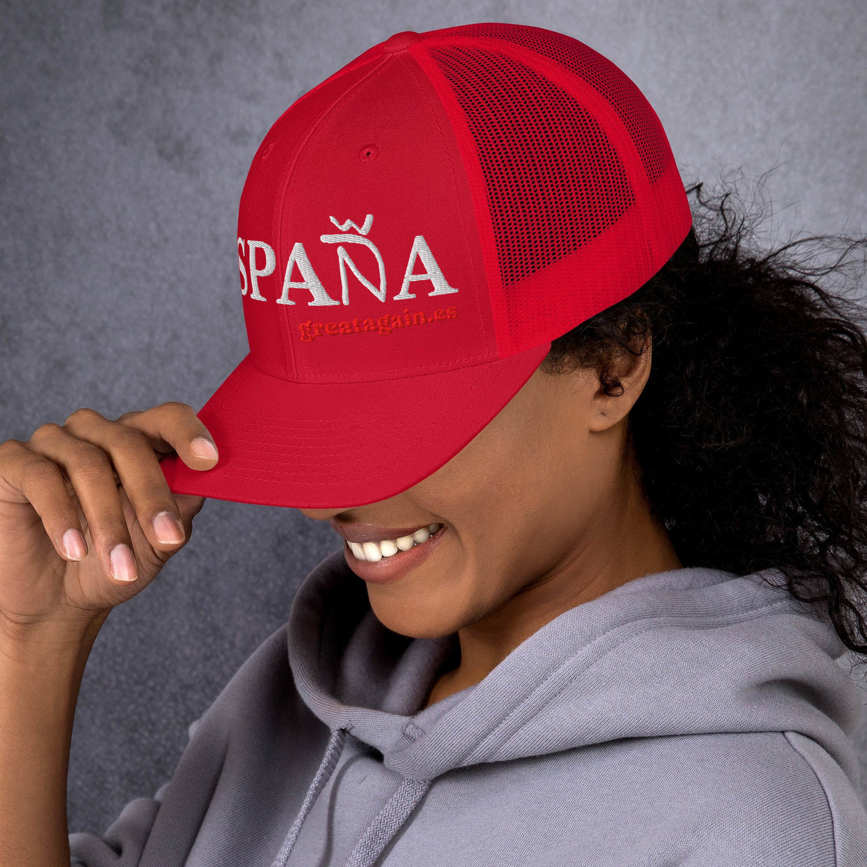 Gorra 