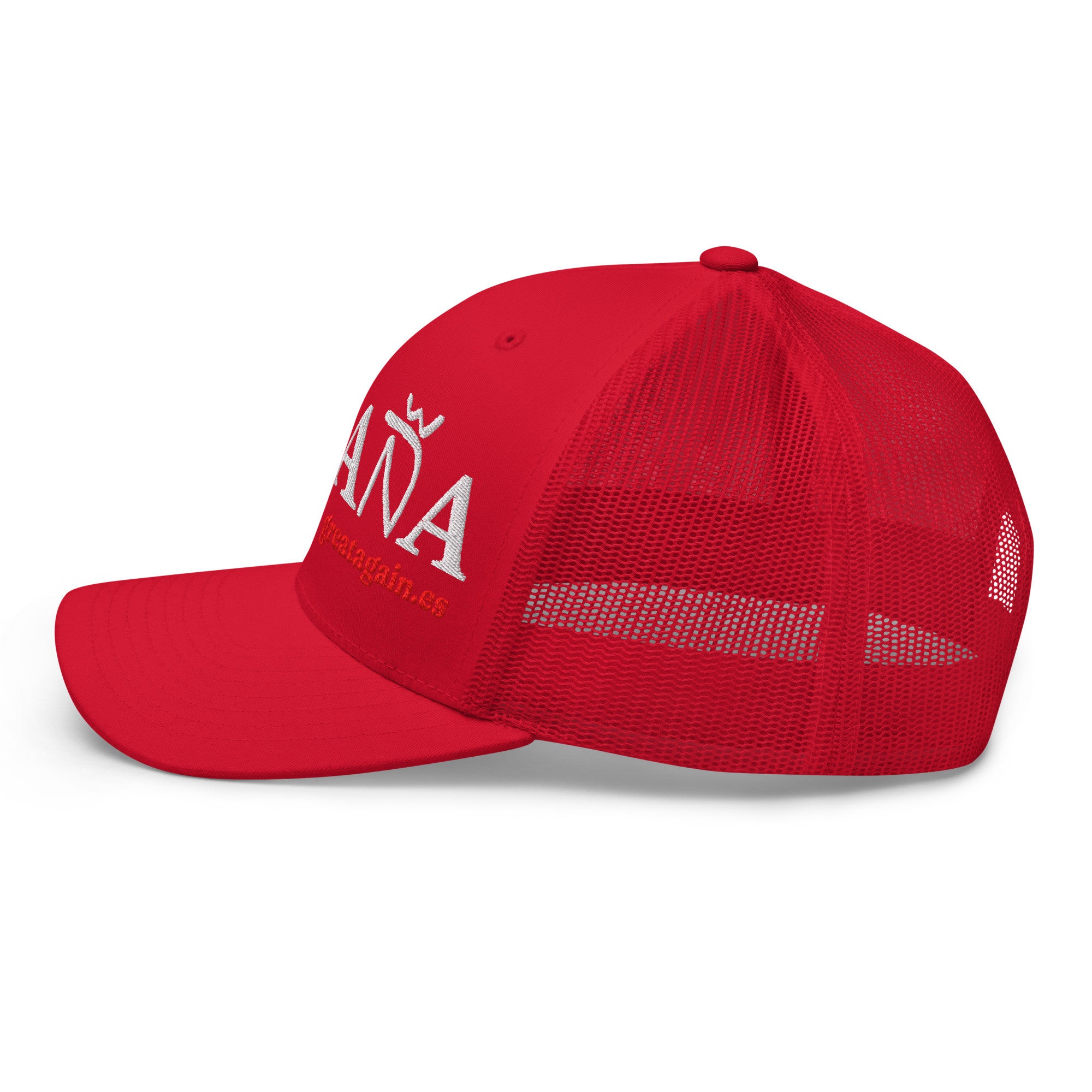 Gorra 