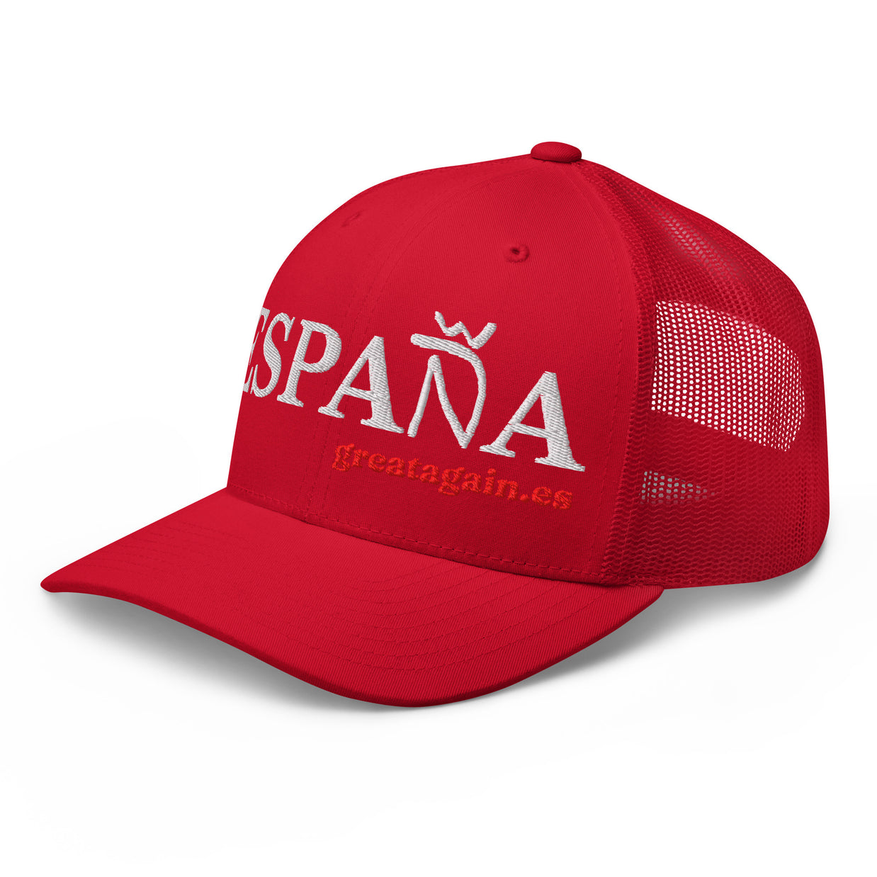 Gorra 