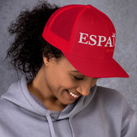 Gorra 