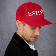 Gorra 