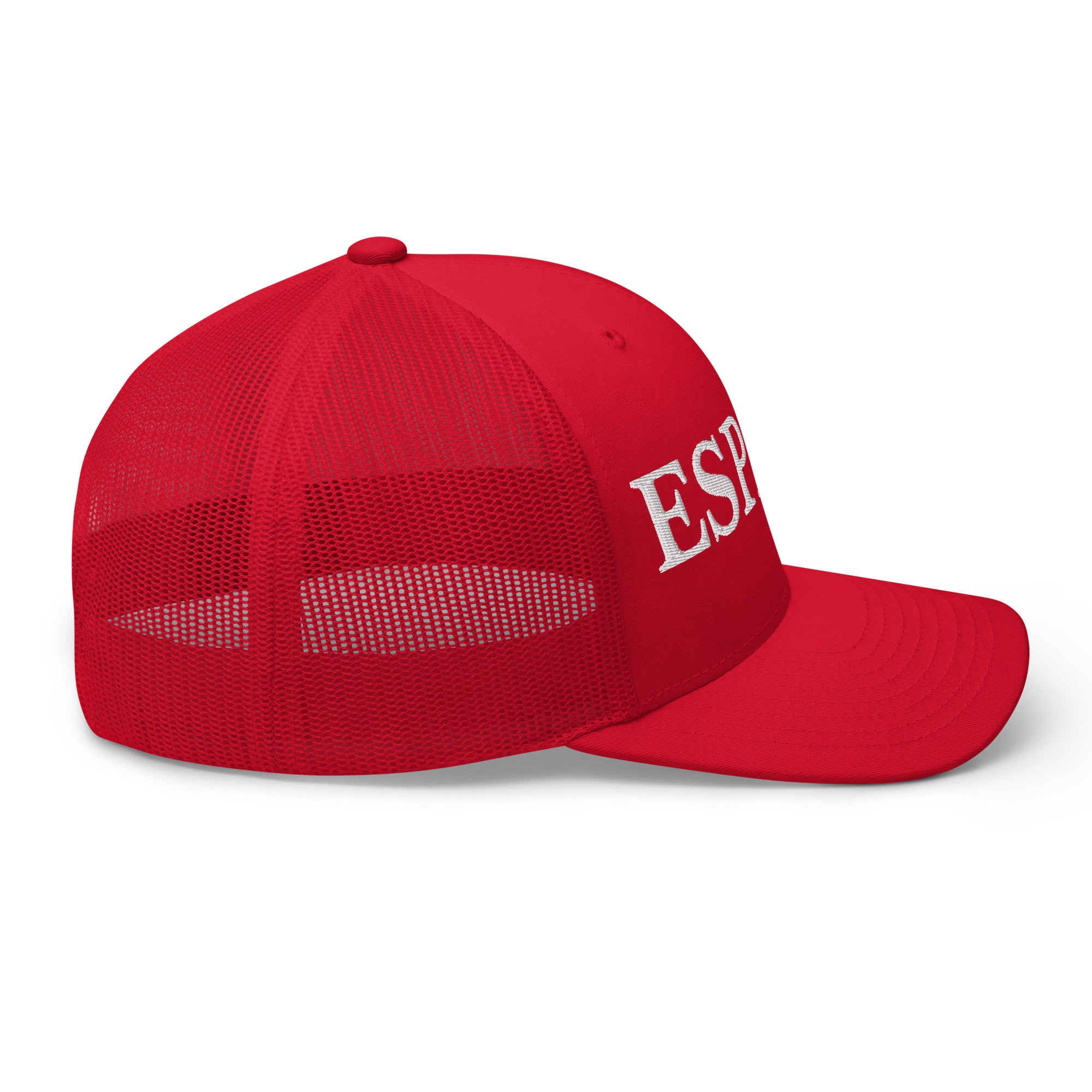 Gorra 