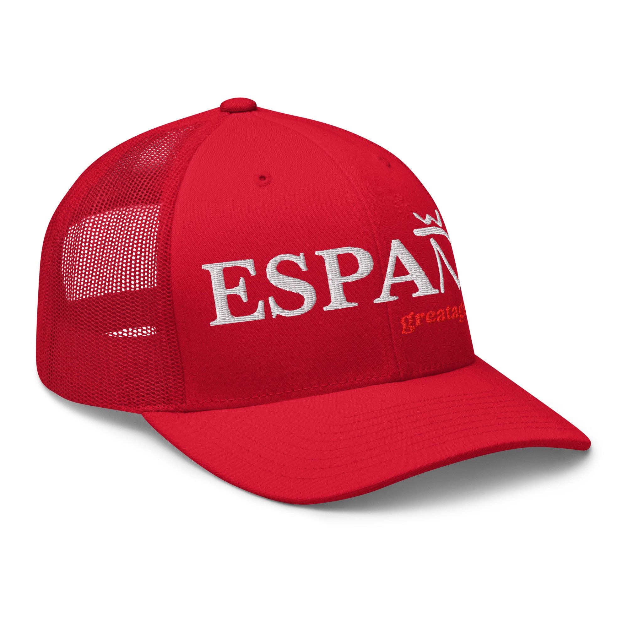 Gorra 