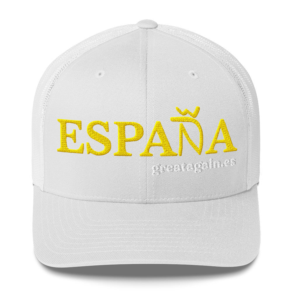 Gorra 