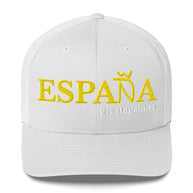 Gorra 