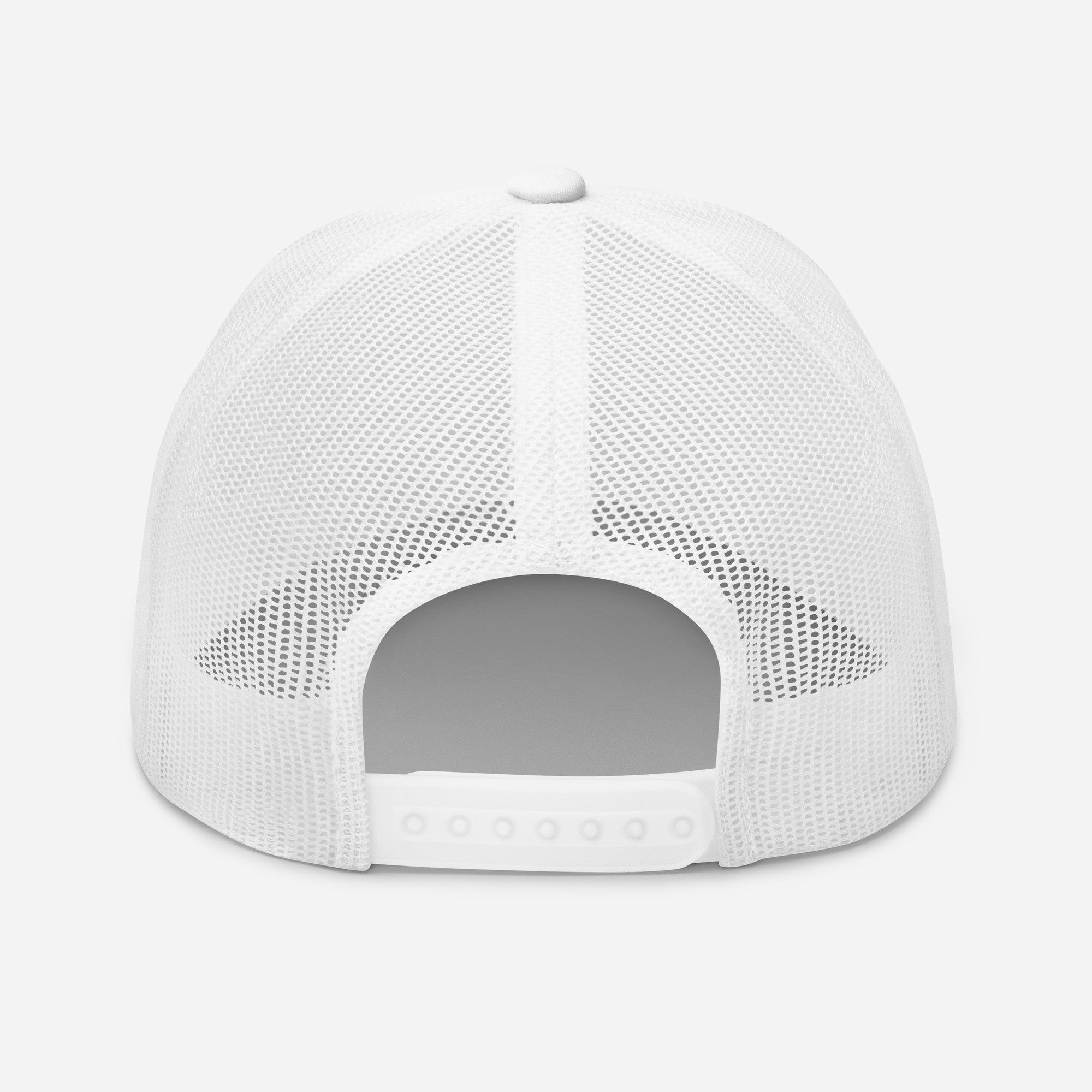 Gorra 
