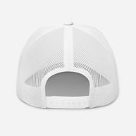 Gorra 