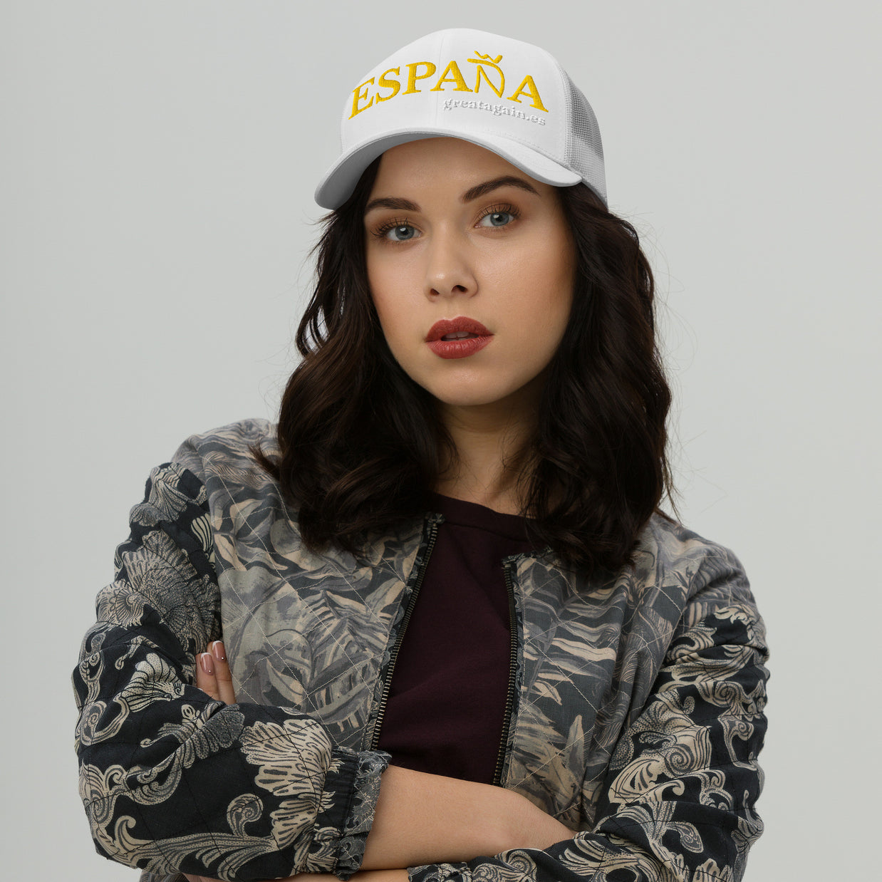 Gorra 