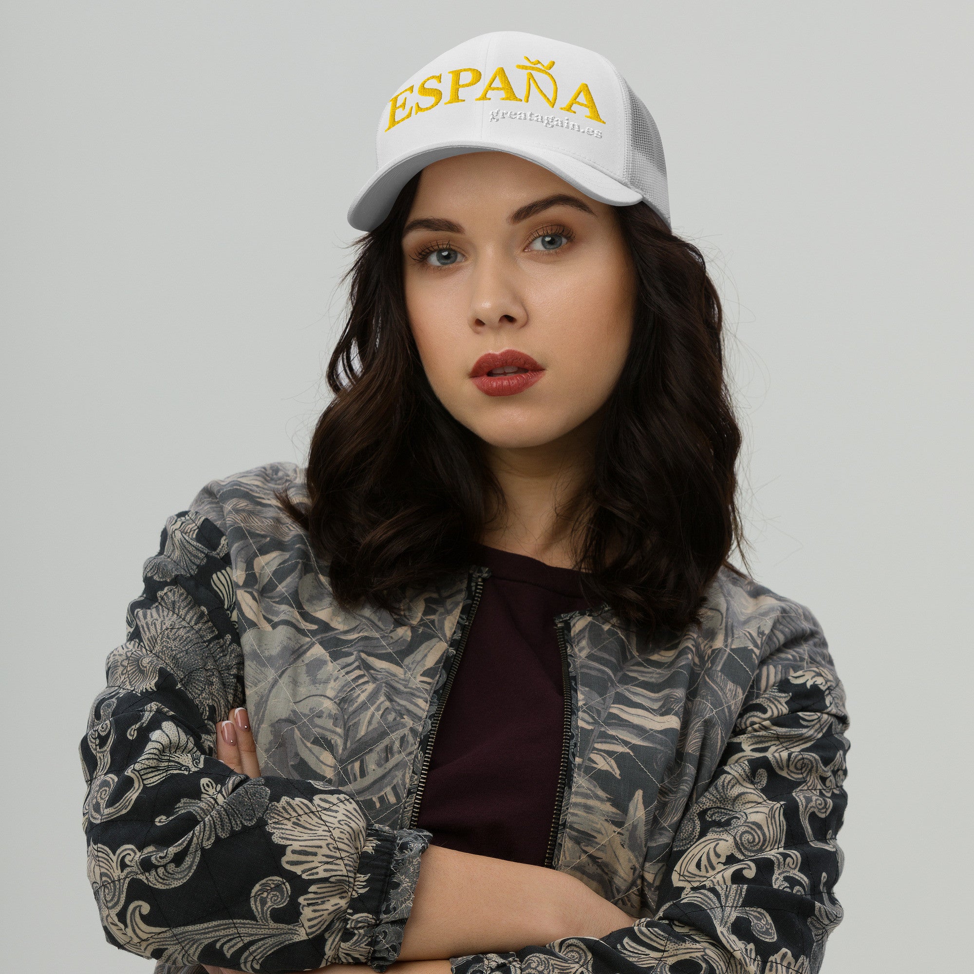 Gorra 