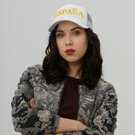 Gorra 
