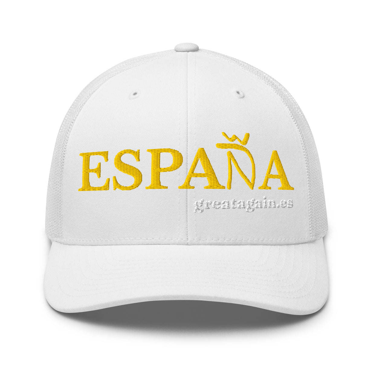 Gorra 