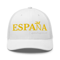 Gorra 