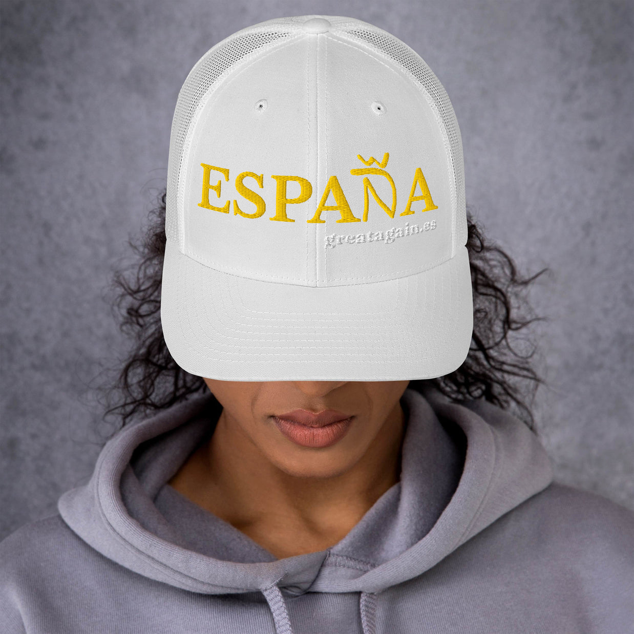 Gorra 