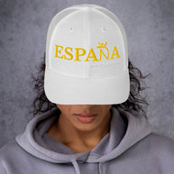 Gorra 