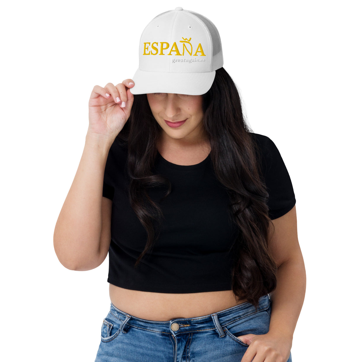 Gorra 
