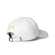 Gorra 