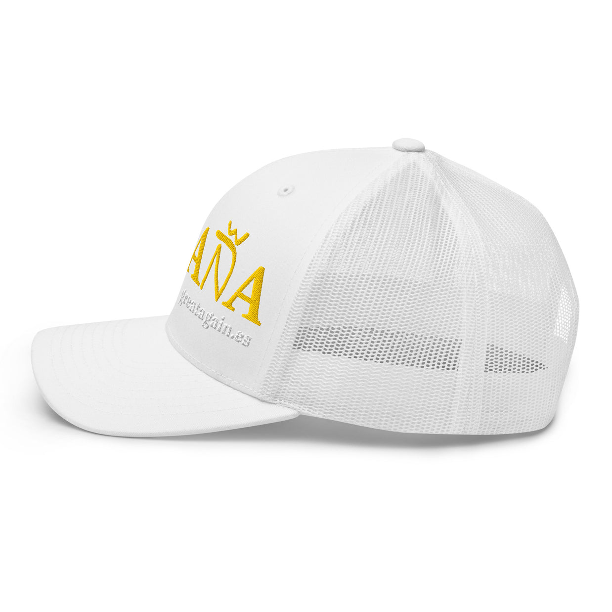 Gorra 
